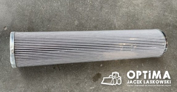 D152G10A 2